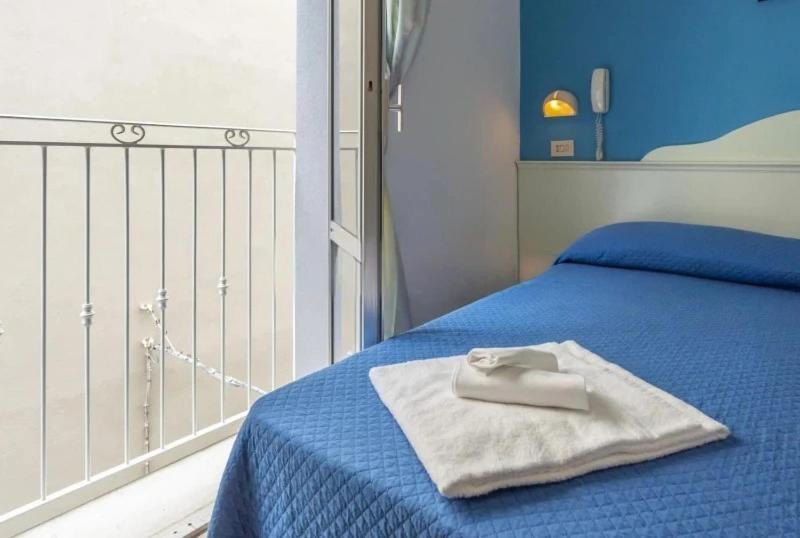 Hotel Rex 2*