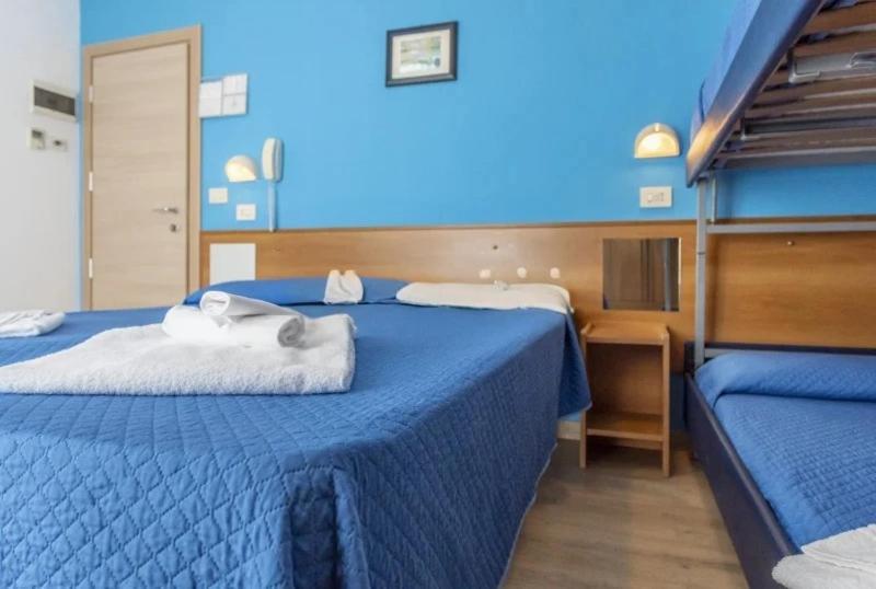 Hotel Rex 2*