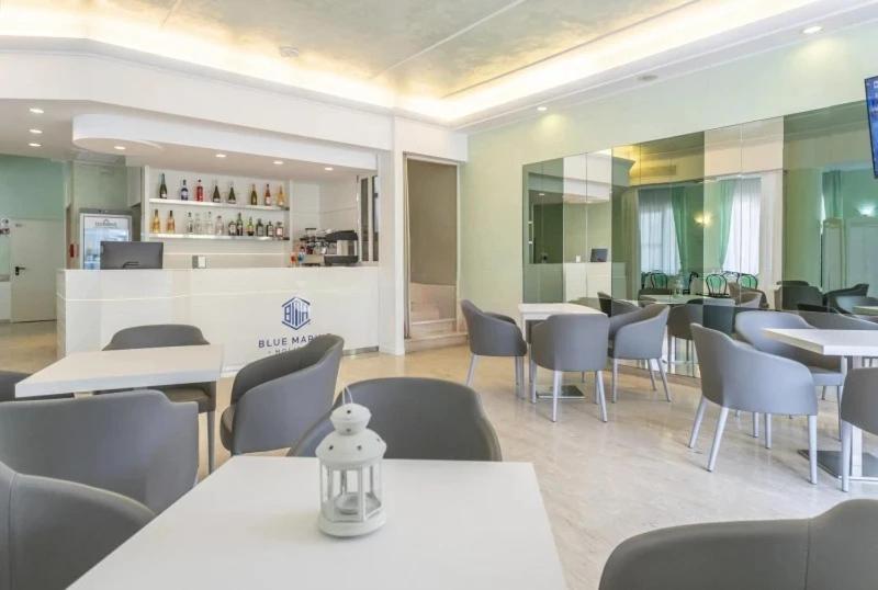 Rex Hotel Misano Adriatico